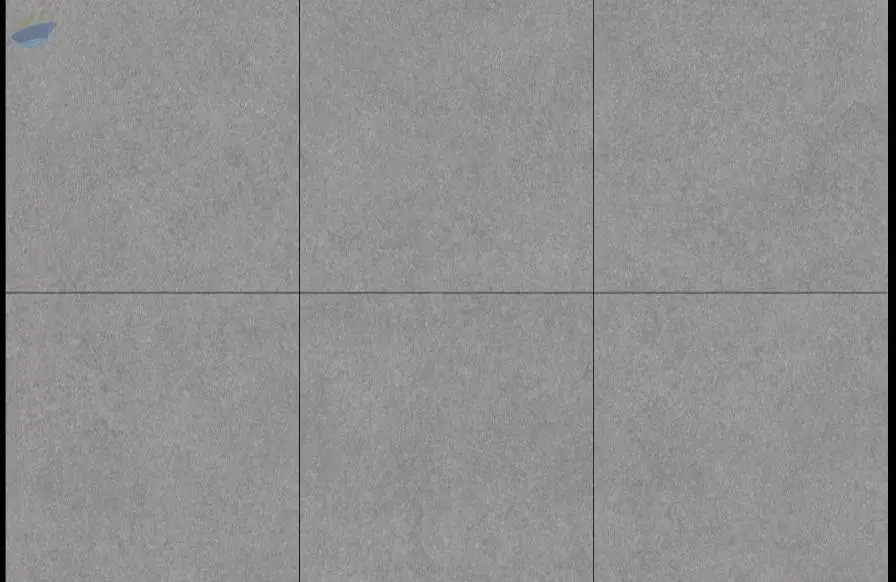 V30161 - Ceramic Tile 30x30 Cm