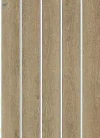 SPC MW4001: Wood Grain SPC Flooring