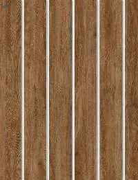 SPC MW4005: Wood Grain SPC Flooring