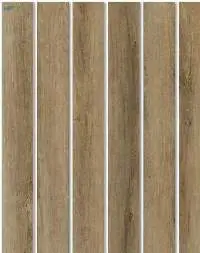 SPC MW4002: Wood Grain SPC Flooring