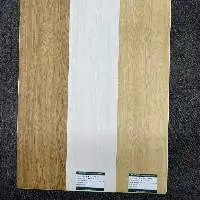 SPC Flooring Panel Mikado - Wood Colection