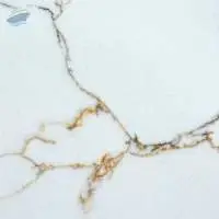 Calacatta Quartz Direct factory price