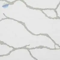 Best Selling Quartz slab design 2023
