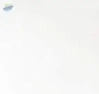 Ultra White Quartz Slab Mikado Vietnam