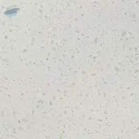 Terrazzo White Quartz Wholesale Price