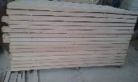 Castelo Boxwood Lumber