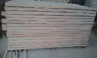 Castelo Boxwood Lumber