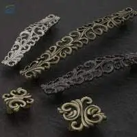 Cabinet Handle/ Pull Handle
