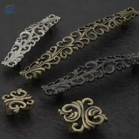 Cabinet Handle/ Pull Handle
