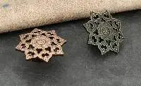 Drawer Knob, Kitchen Knob