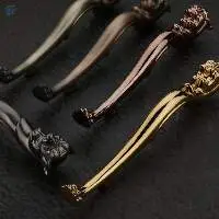 Main Door Handle