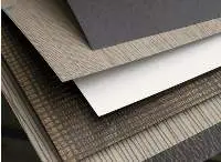 Decorative Laminates