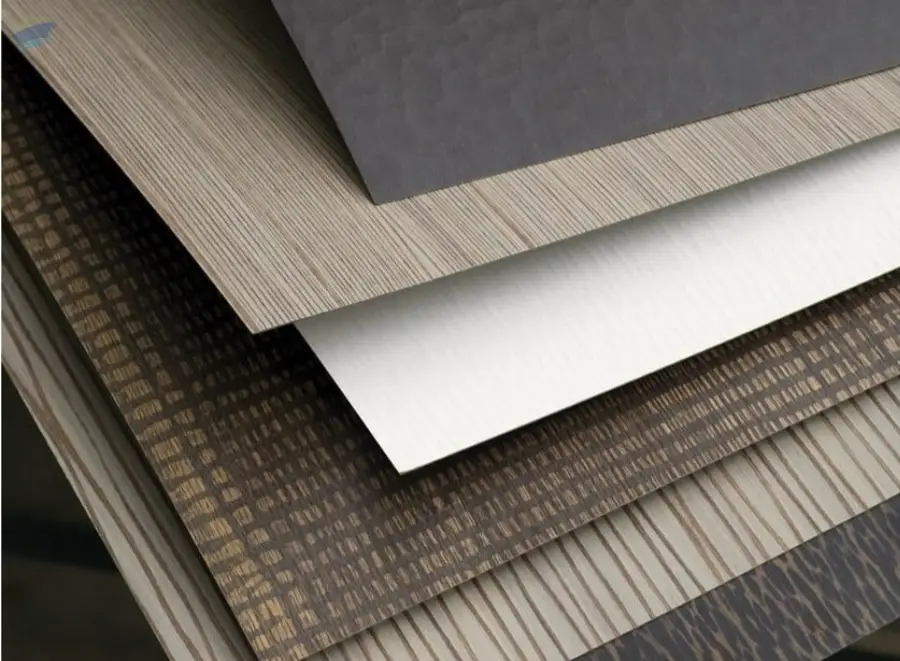 Decorative Laminates