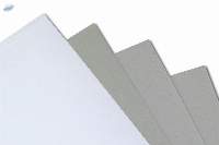 Duplex Board