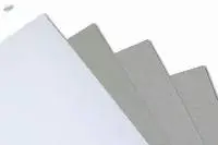 Duplex Board