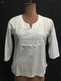 Tops & Blouses