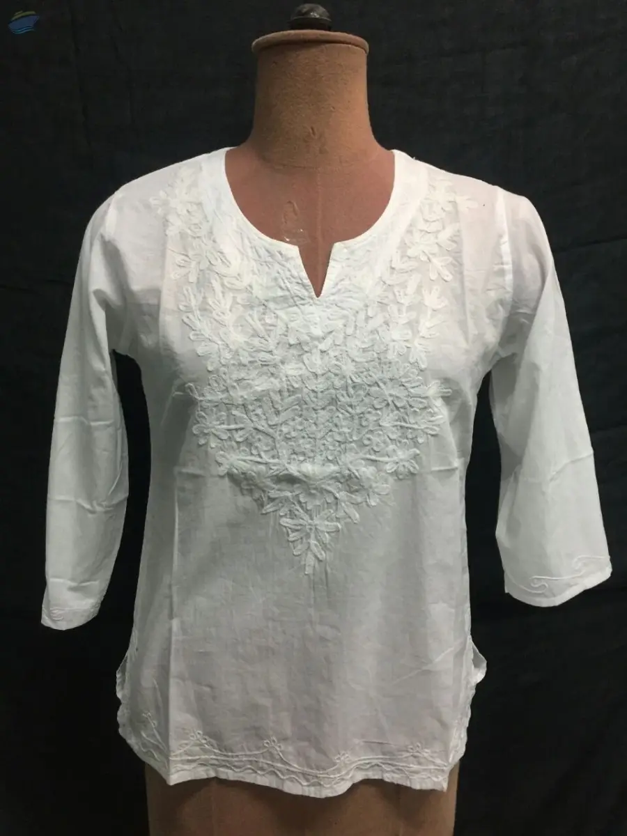 Tops & Blouses
