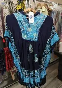 Kaftans - Ladies