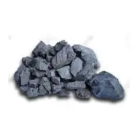 Bituminous coal