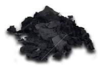 Anthracite coal