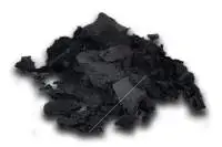 Anthracite coal