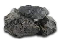 Osmium