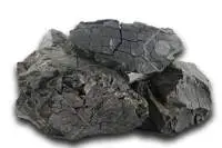 Osmium