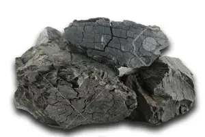 Osmium