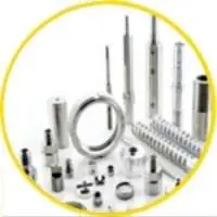Engineering felt