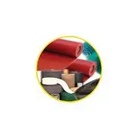 Gaskets & sheeting