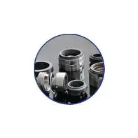 Mechanical Seals