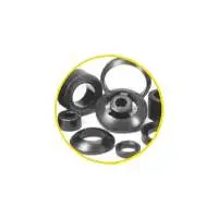 Carbon-Seals