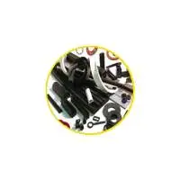 Rubber-Products