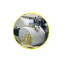 Thermal Products