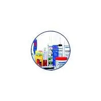 Lubricants & adhesives