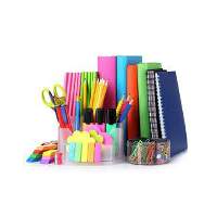 Stationery