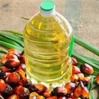 Palm Oil