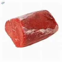 Tuna Loins