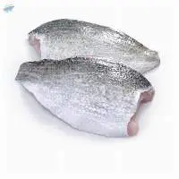 Barramundi Fillet Skin On Boneless
