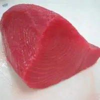 Fresh Loin Co Treated