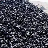 Coal GAR 5600- 5800