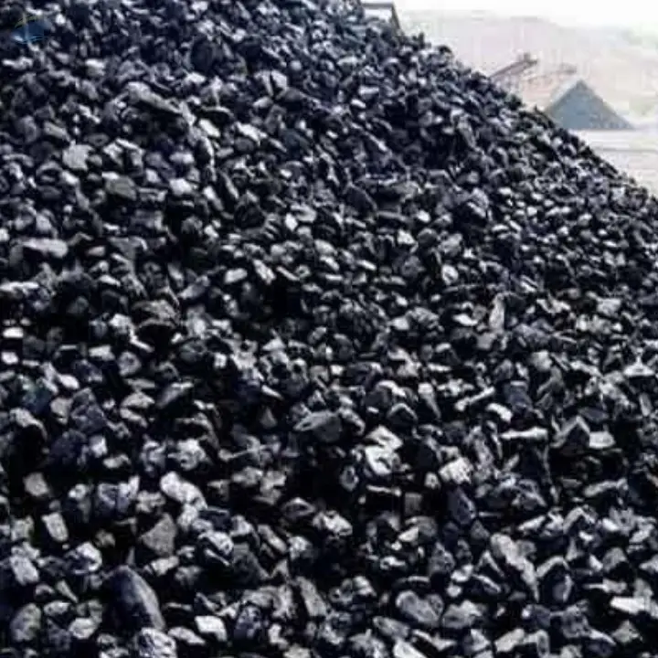 Coal GAR 5600- 5800