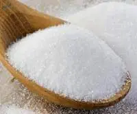 ICUMSA SUGAR 45