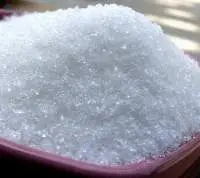 Sugar Icumsa 45 - Brazil Origin