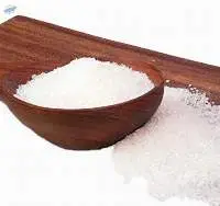 Sugar Icumsa 45