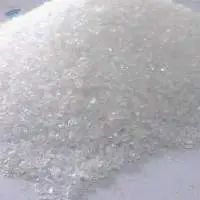 Sugar Icumsa