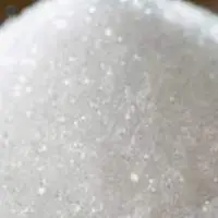 Sugar Icumsa 45