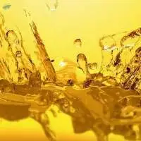 JET FUEL A1 & EN 590 10 PPM