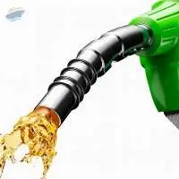 EN 590 10 PPM Diesel & Jet fuel