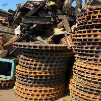 HMS 1 and 2 - Ready Stock